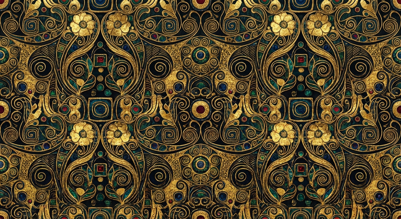 Free Birth Card Calculator